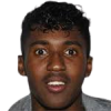 Aristide