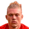 Willock