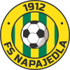 Napajedla