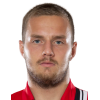 Svedkauskas