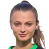 Zeka