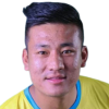 Dorjee