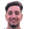 Gurcuoglu
