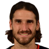 Tedeschi