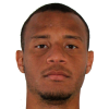 Gustavo Souza