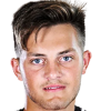 Gulko