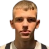Gunnarsson