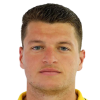 Galea