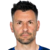 Lukic