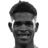 Andries