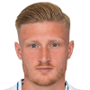Schumacher