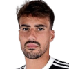 Igor Gomes