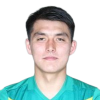 Abilgazy