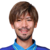 Hirose
