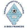 A-dos-Francos Nữ