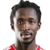 Keita