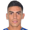 Cabrera