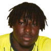 Jawneh