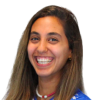 Avital