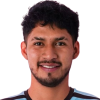 Nolasco Garces