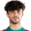 Napoletano