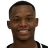 Rhuan Lucas