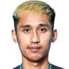 Kaminthong