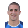 Zlatkovic