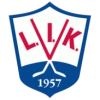 Lillehammer