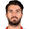 Ansarifard