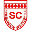Hemmingen (Ger)
