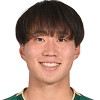 Tsunashima