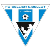 Vlasim (Cze)