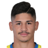 Luan