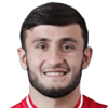 Kamolov