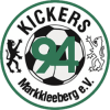Kickers Markkleeberg (Ger)
