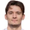 Piovanello