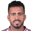 Junior
