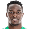 Boakye