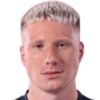 Wedrychowski