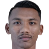 Rijal