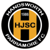 Handsworth *