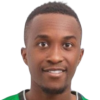 Ndemla