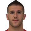 Vukanovic A. (VOJ)