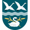Vallensbaek