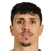Ruan Da Silva Chagas