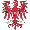 Brandenburger (Ger)