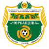 Cherkashchyna (Ukr)