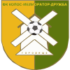 Kolos Druzhba *