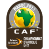 CAF African Championship U17
